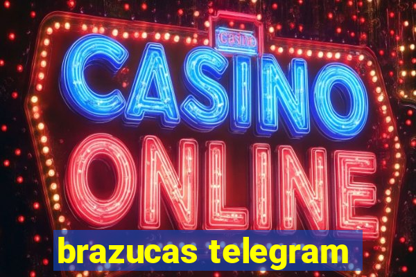 brazucas telegram